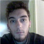 Clases de sociología para universidad. Ciencias sociales, filosofía, historia y economía para ESO y Bachillerato